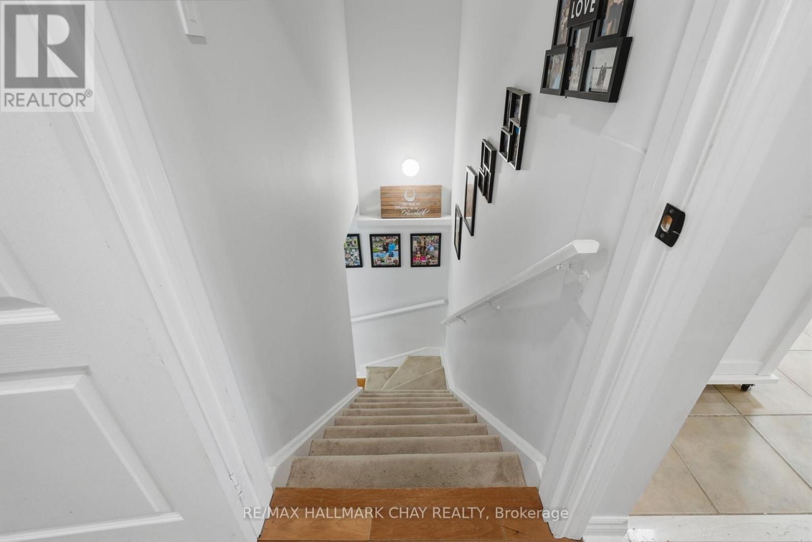 29 Natale Court, Bradford West Gwillimbury, Ontario  L3Z 3J3 - Photo 27 - N13462866