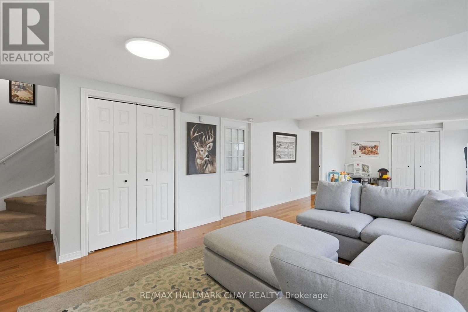 29 Natale Court, Bradford West Gwillimbury, Ontario  L3Z 3J3 - Photo 30 - N13462866