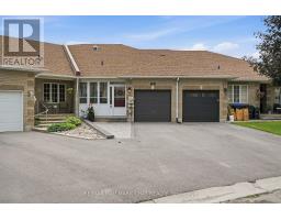 29 NATALE COURT, Bradford West Gwillimbury, Ontario