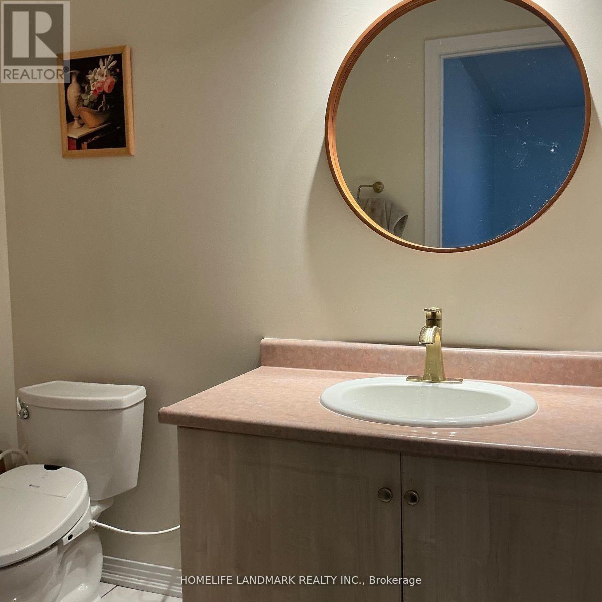 55 Moss Creek Boulevard E, Markham, Ontario  L6C 2V5 - Photo 17 - N13462880