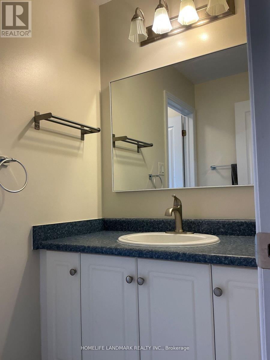55 Moss Creek Boulevard E, Markham, Ontario  L6C 2V5 - Photo 21 - N13462880
