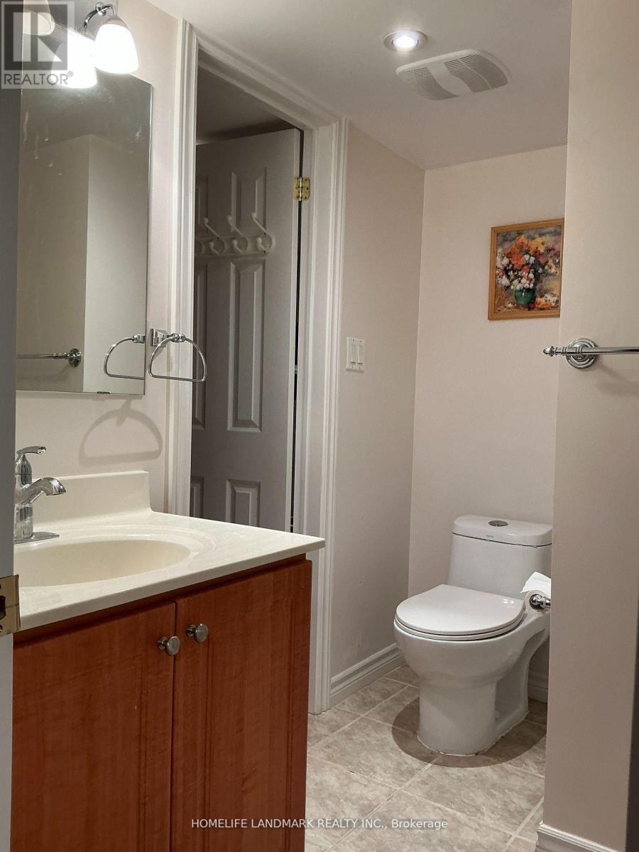 55 Moss Creek Boulevard E, Markham, Ontario  L6C 2V5 - Photo 25 - N13462880