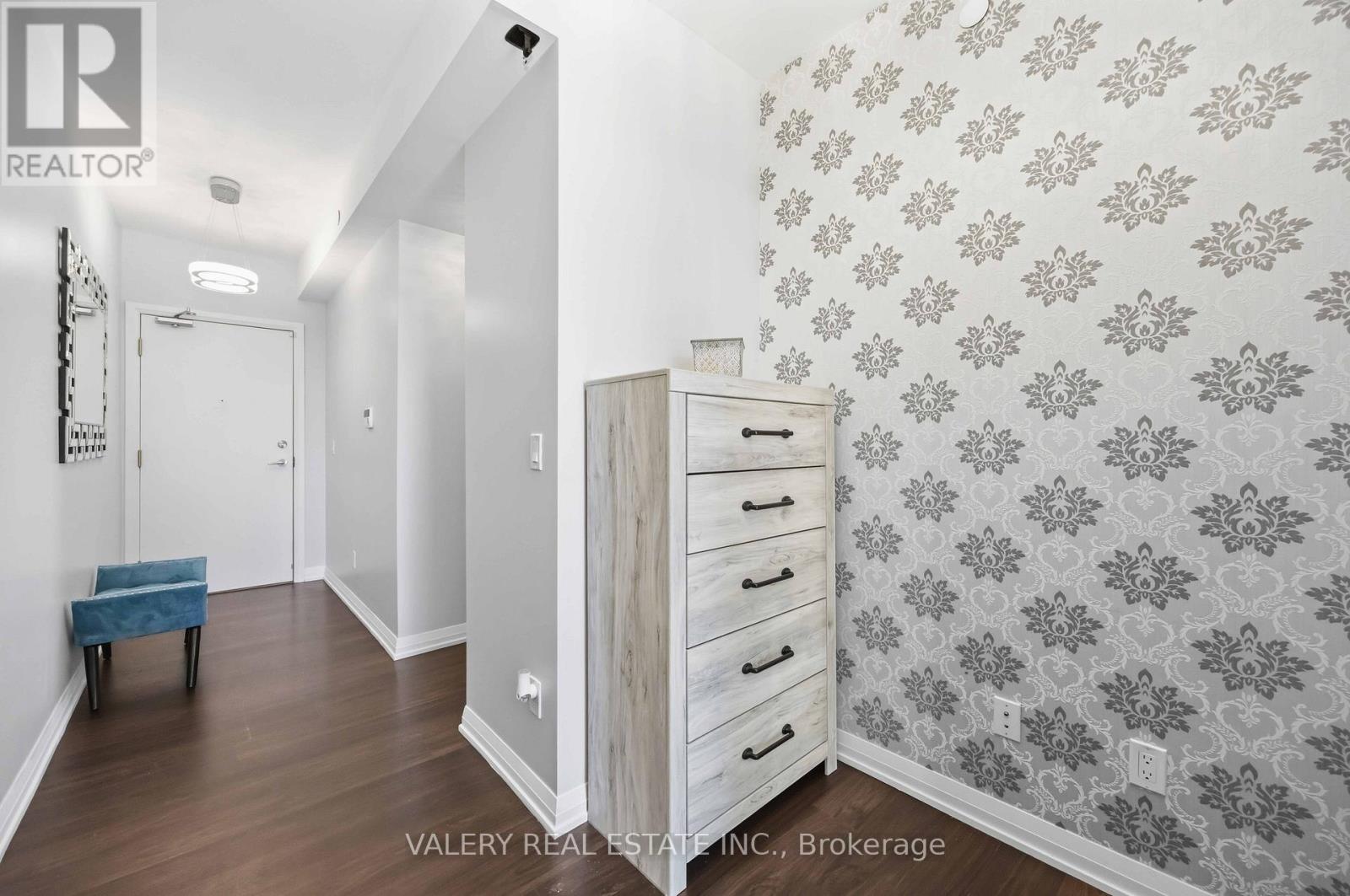 1108 - 65 Oneida Crescent, Richmond Hill, Ontario  L4B 0G9 - Photo 10 - N13462934