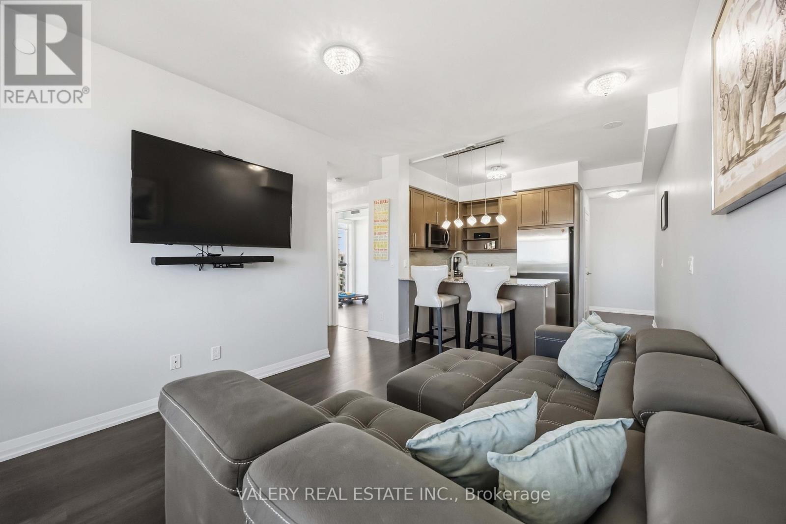 1108 - 65 Oneida Crescent, Richmond Hill, Ontario  L4B 0G9 - Photo 15 - N13462934