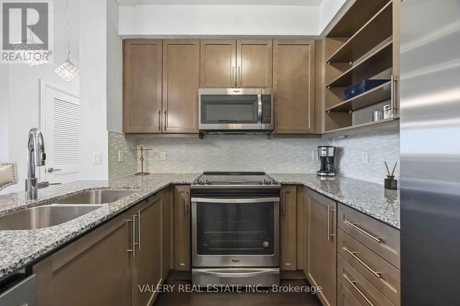 1108 - 65 Oneida Crescent, Richmond Hill, Ontario  L4B 0G9 - Photo 23 - N13462934