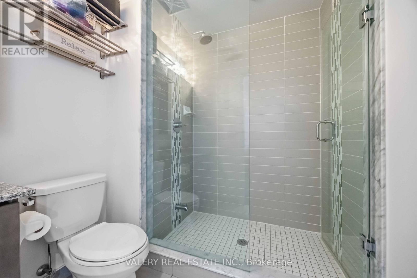 1108 - 65 Oneida Crescent, Richmond Hill, Ontario  L4B 0G9 - Photo 39 - N13462934