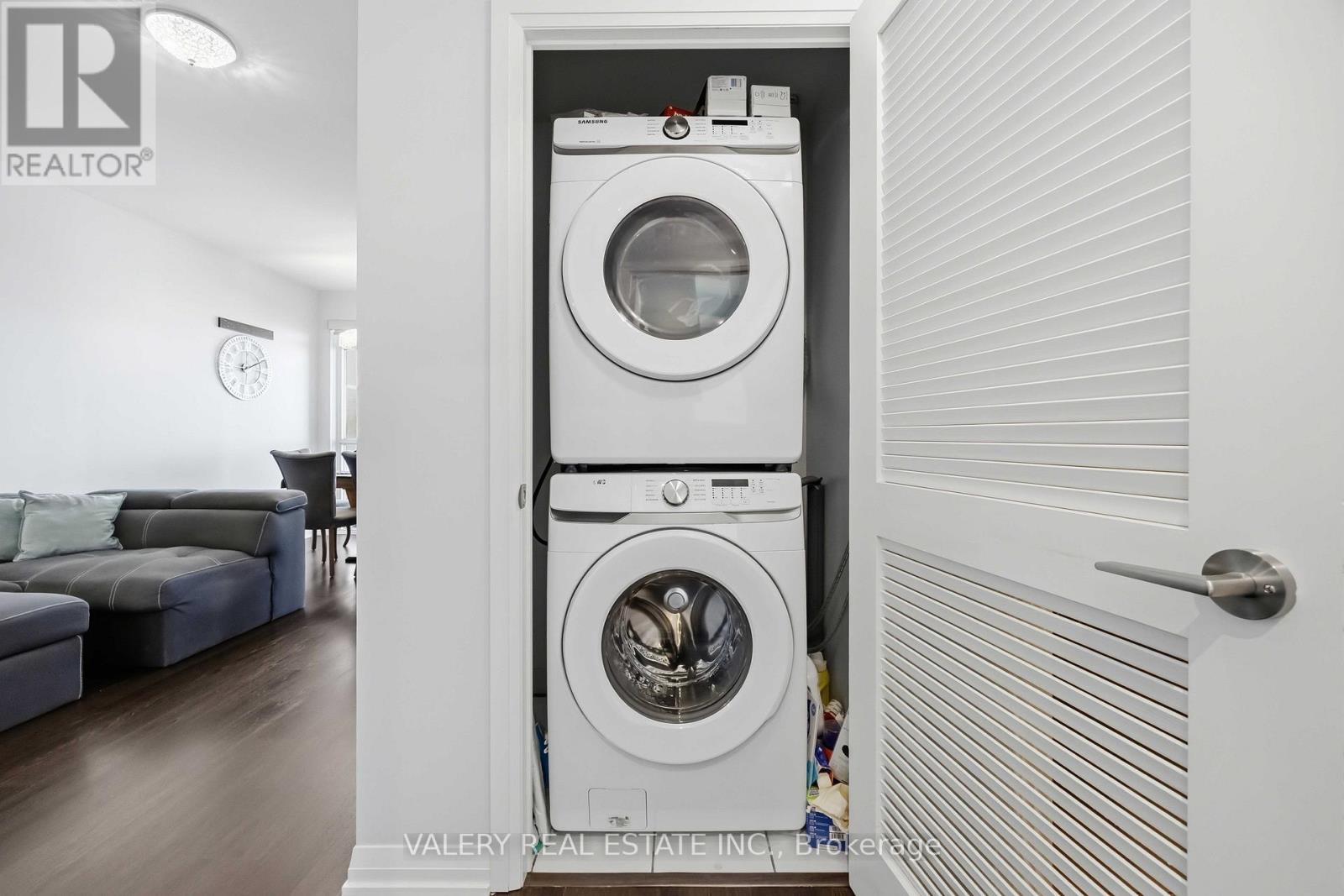 1108 - 65 Oneida Crescent, Richmond Hill, Ontario  L4B 0G9 - Photo 40 - N13462934
