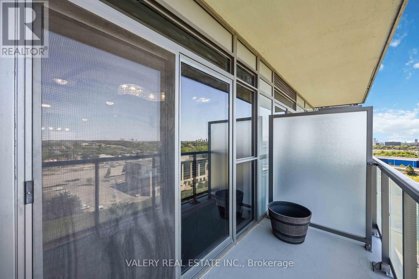 1108 - 65 Oneida Crescent, Richmond Hill, Ontario  L4B 0G9 - Photo 41 - N13462934
