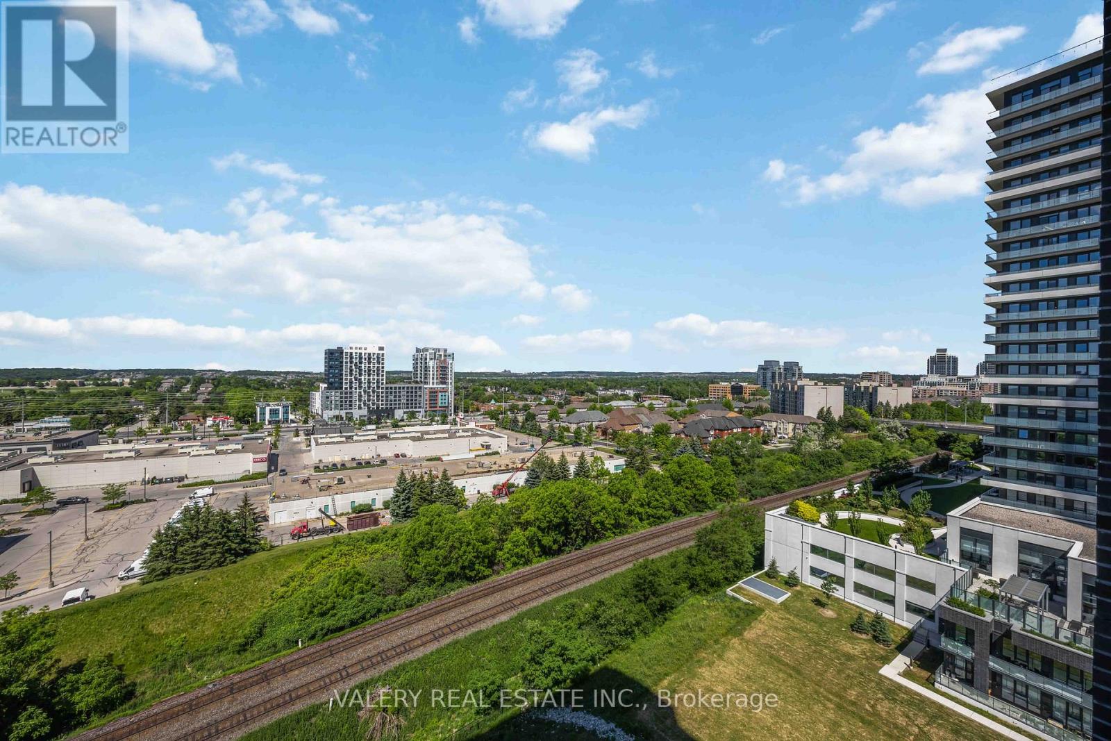 1108 - 65 Oneida Crescent, Richmond Hill, Ontario  L4B 0G9 - Photo 44 - N13462934