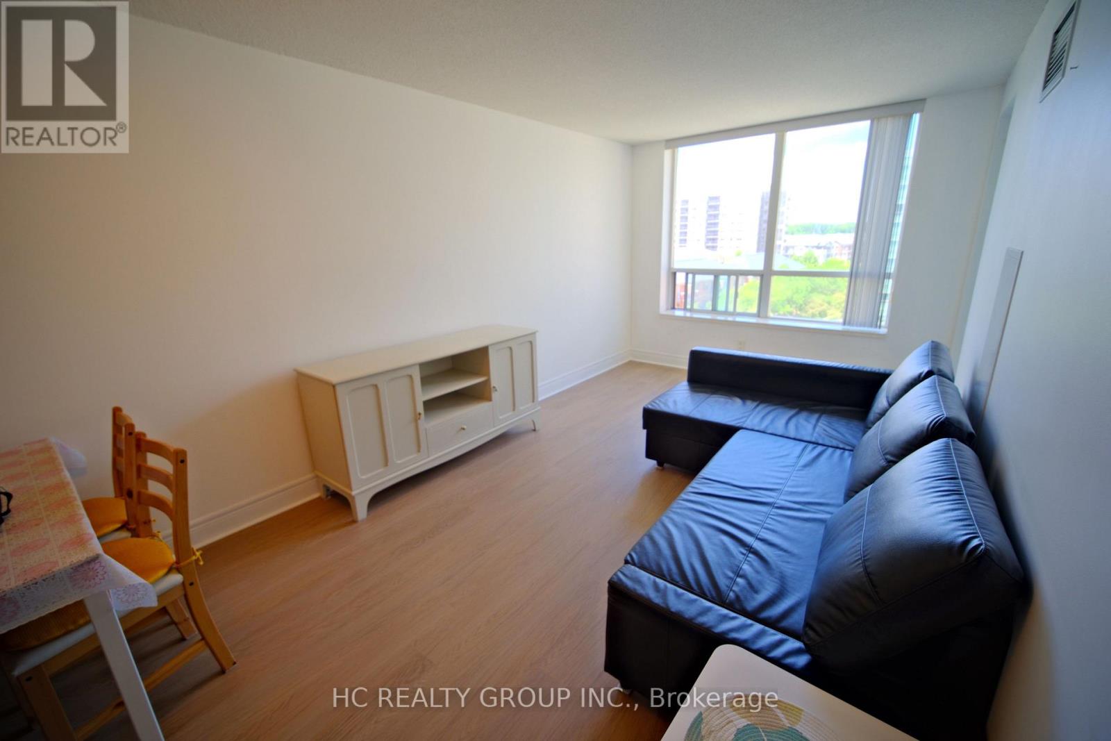 722 - 62 Suncrest Boulevard, Markham, Ontario  L3T 7Y6 - Photo 6 - N13462962