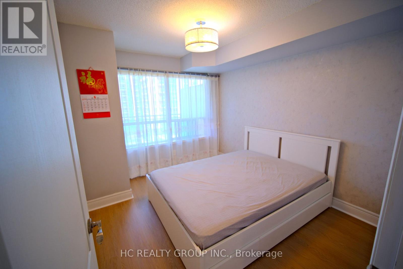 722 - 62 Suncrest Boulevard, Markham, Ontario  L3T 7Y6 - Photo 8 - N13462962
