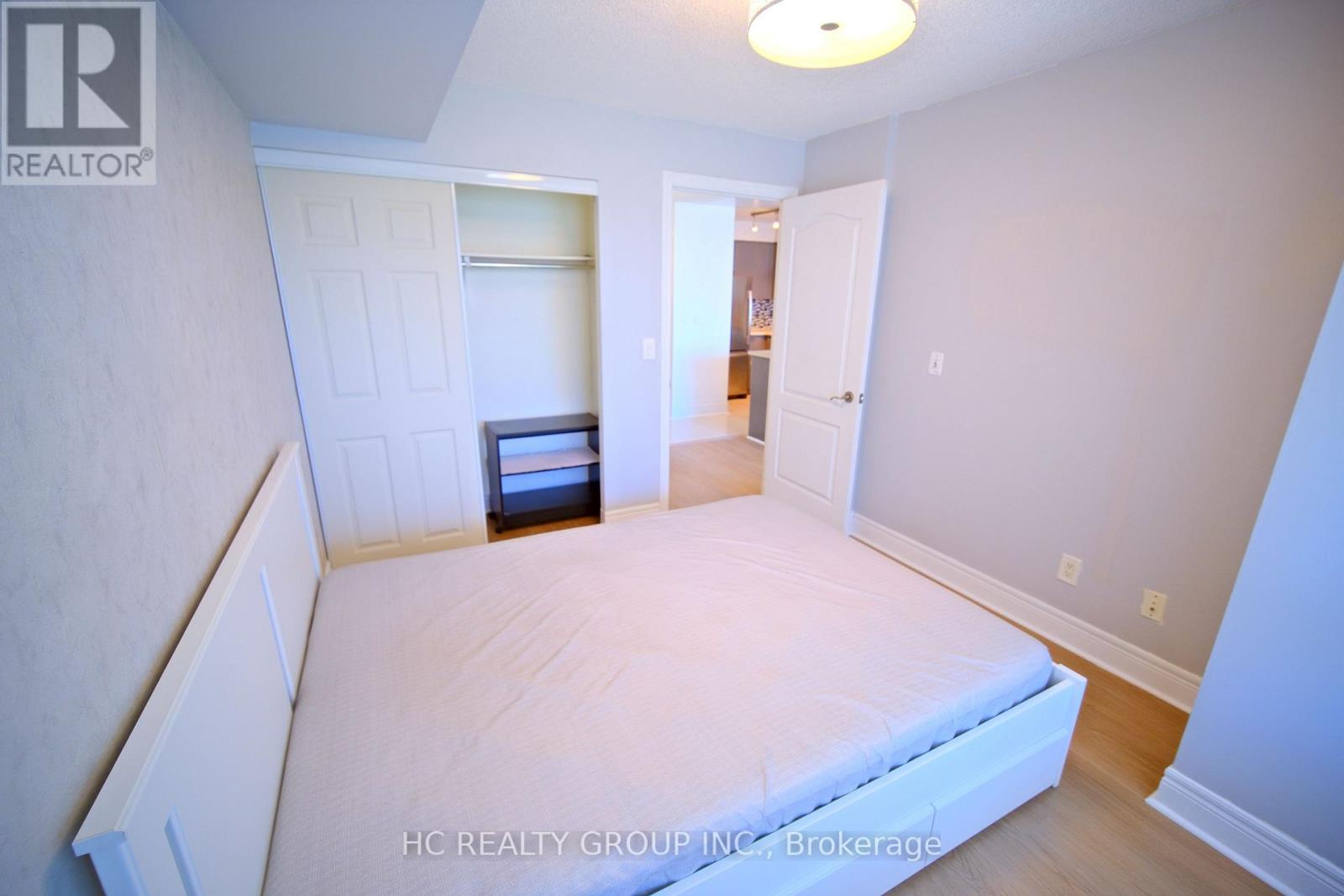 722 - 62 Suncrest Boulevard, Markham, Ontario  L3T 7Y6 - Photo 9 - N13462962