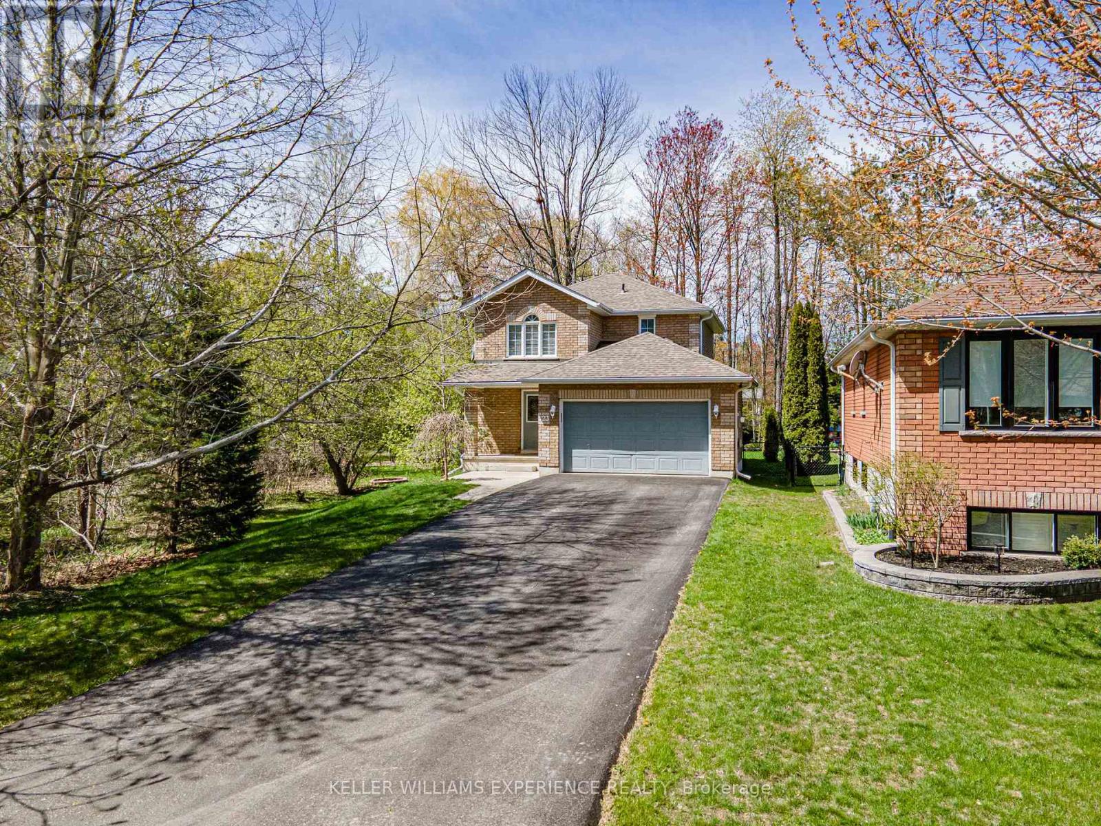 23 Burbank Circle, Adjala-Tosorontio, Ontario  L0M 1J0 - Photo 2 - N13463024