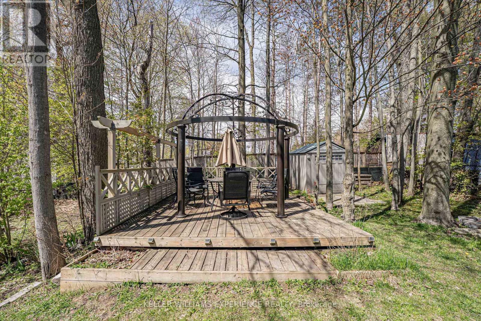 23 Burbank Circle, Adjala-Tosorontio, Ontario  L0M 1J0 - Photo 23 - N13463024