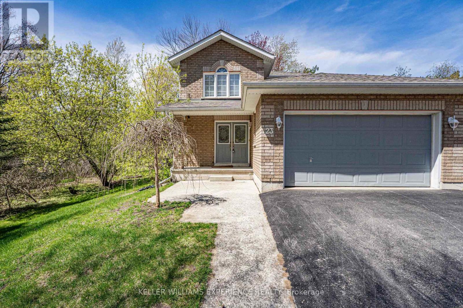 23 Burbank Circle, Adjala-Tosorontio, Ontario  L0M 1J0 - Photo 3 - N13463024