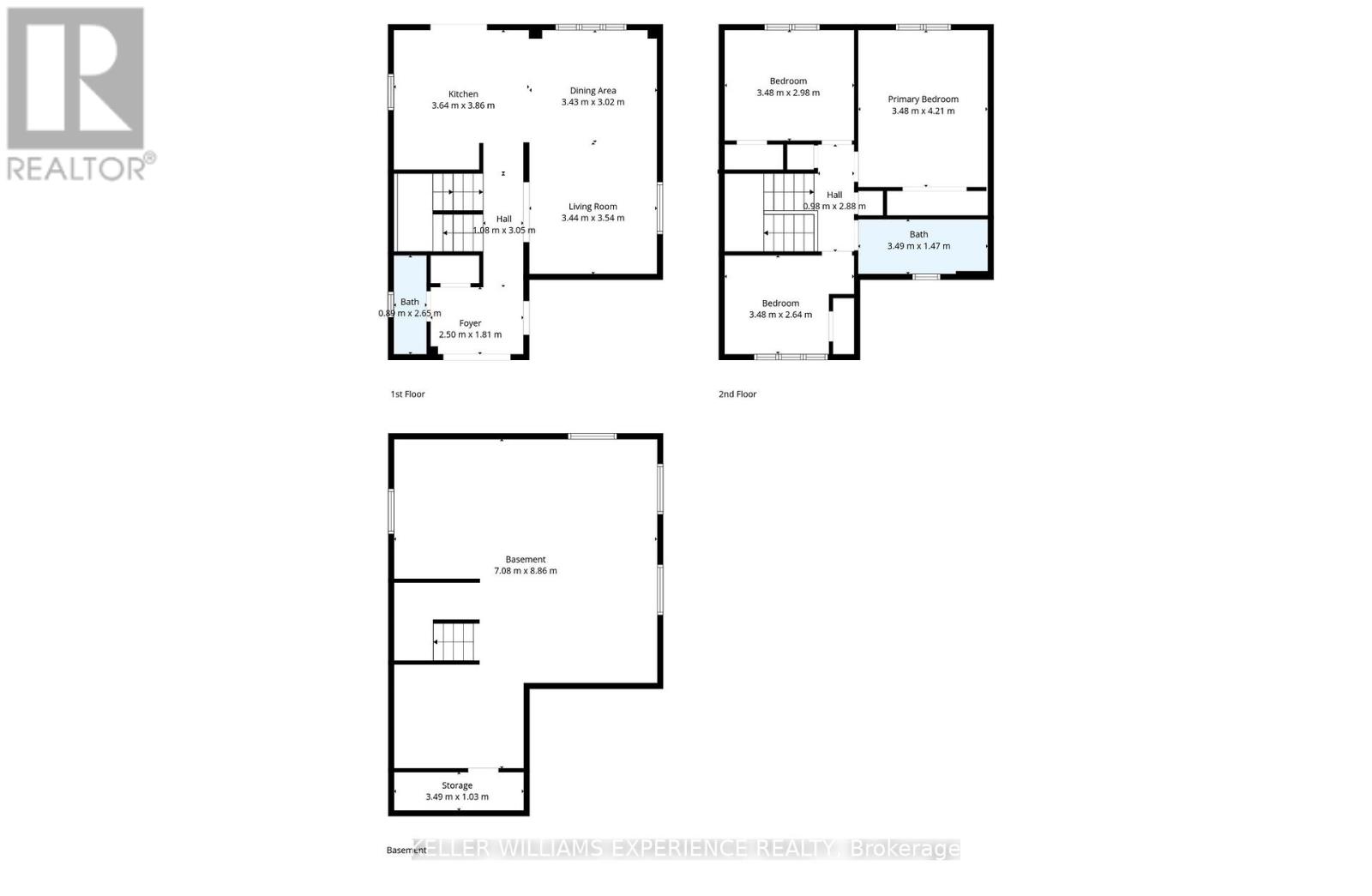23 Burbank Circle, Adjala-Tosorontio, Ontario  L0M 1J0 - Photo 31 - N13463024