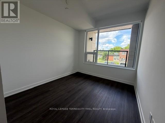 208 - 8188 Yonge Street, Vaughan, Ontario  L4J 0M2 - Photo 14 - N13458388
