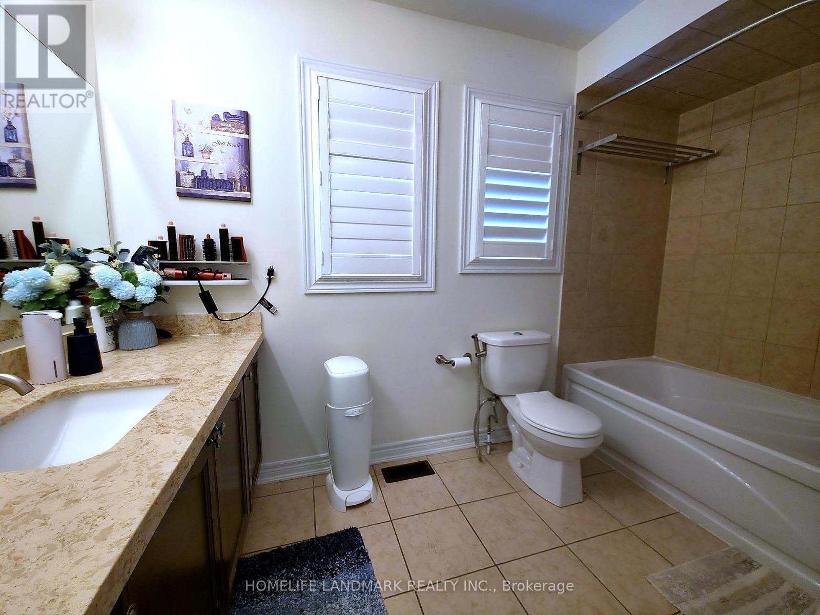 41 Mansard Drive, Richmond Hill, Ontario  L4E 0L7 - Photo 24 - N13147262