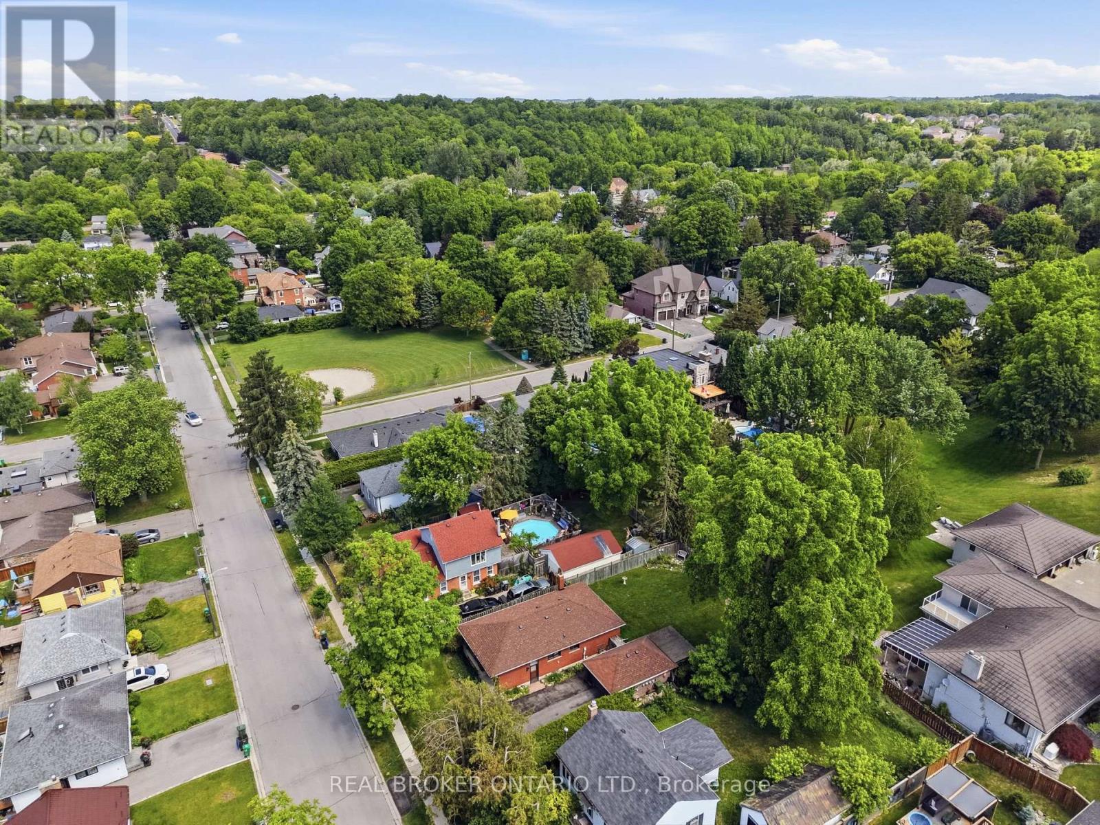 123 James Street, Caledon, Ontario  L7E 3H2 - Photo 32 - W13456554