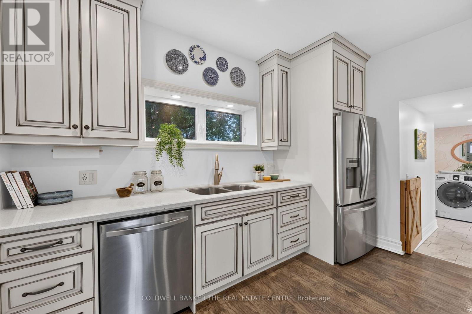 69 Beech Street, Collingwood, Ontario  L9Y 2T1 - Photo 10 - S13462792