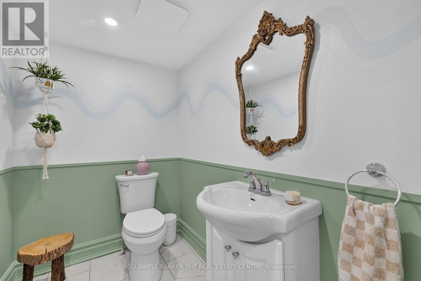 69 Beech Street, Collingwood, Ontario  L9Y 2T1 - Photo 17 - S13462792