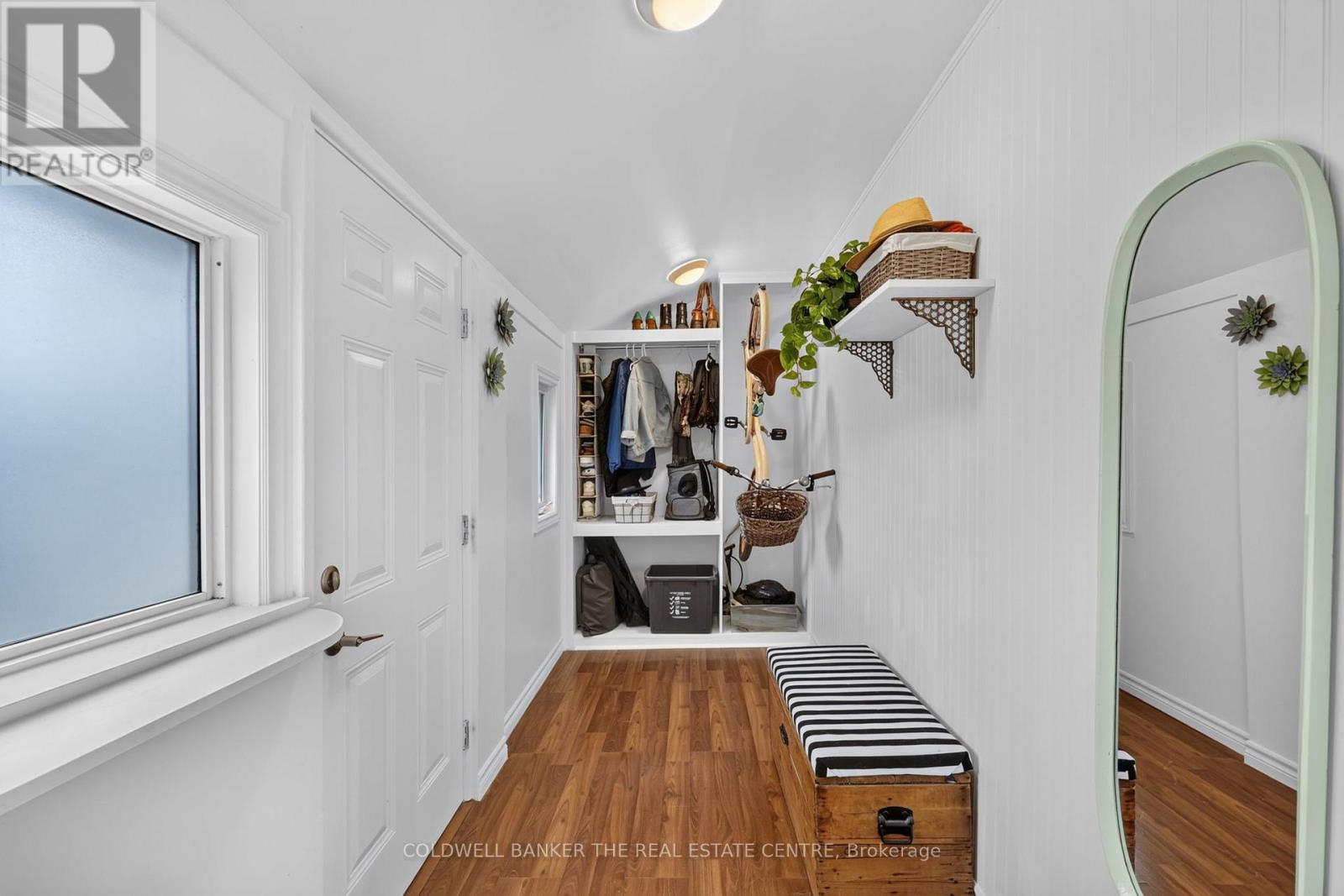 69 Beech Street, Collingwood, Ontario  L9Y 2T1 - Photo 18 - S13462792