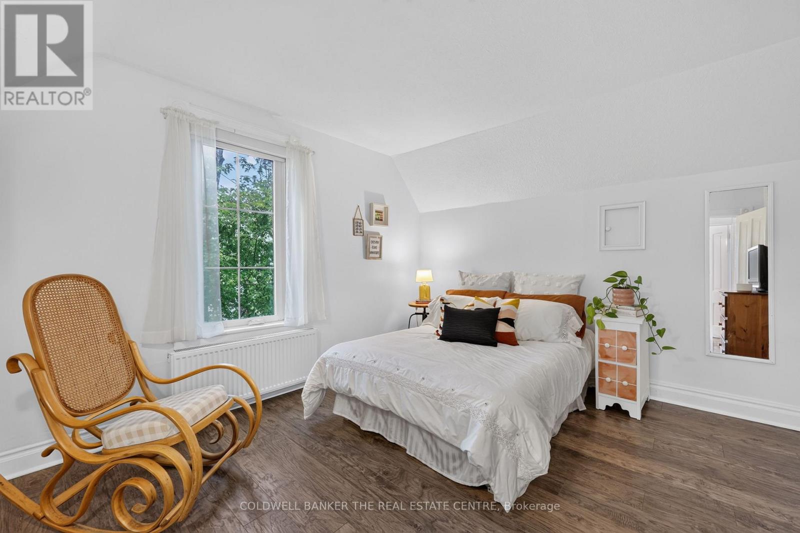 69 Beech Street, Collingwood, Ontario  L9Y 2T1 - Photo 21 - S13462792
