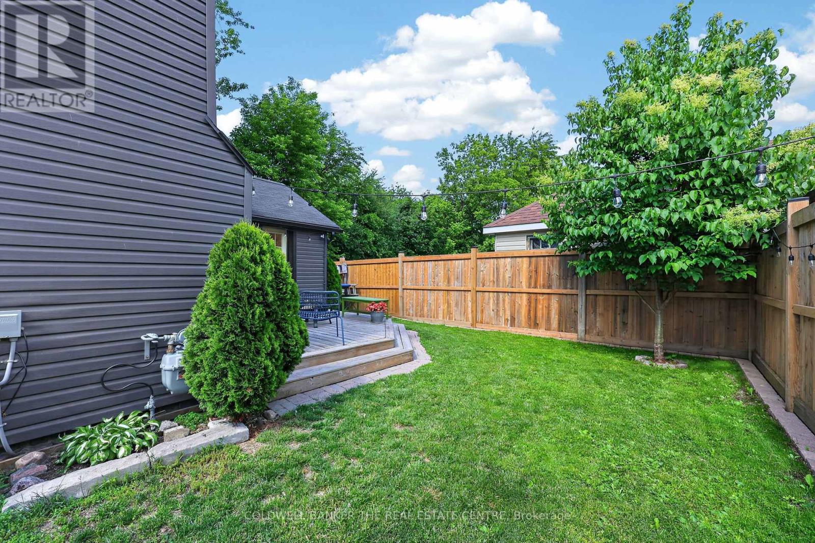 69 Beech Street, Collingwood, Ontario  L9Y 2T1 - Photo 26 - S13462792