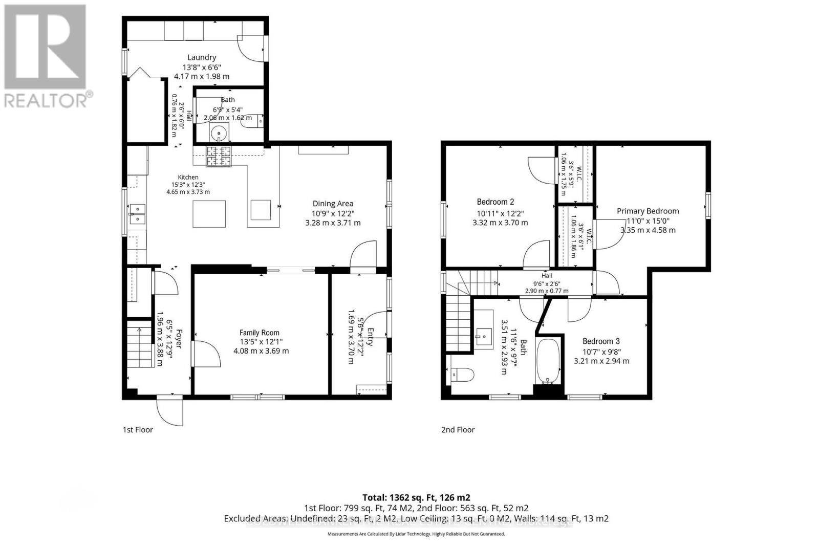 69 Beech Street, Collingwood, Ontario  L9Y 2T1 - Photo 34 - S13462792