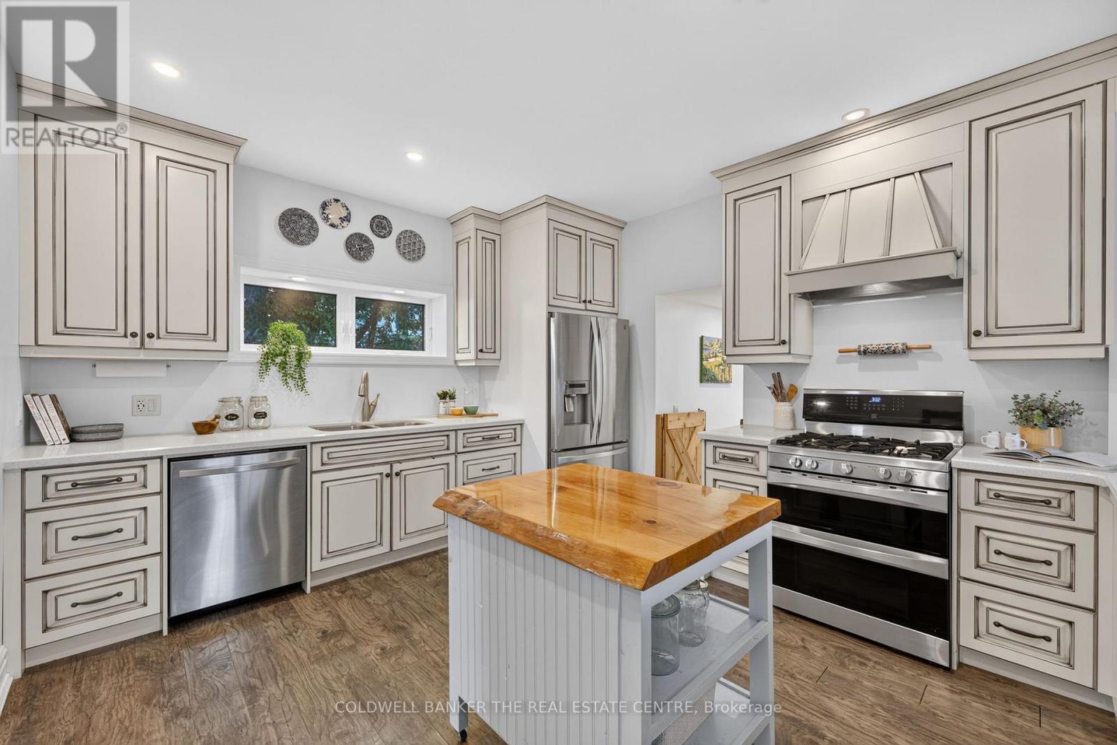69 Beech Street, Collingwood, Ontario  L9Y 2T1 - Photo 9 - S13462792