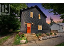 69 BEECH STREET, Collingwood, Ontario