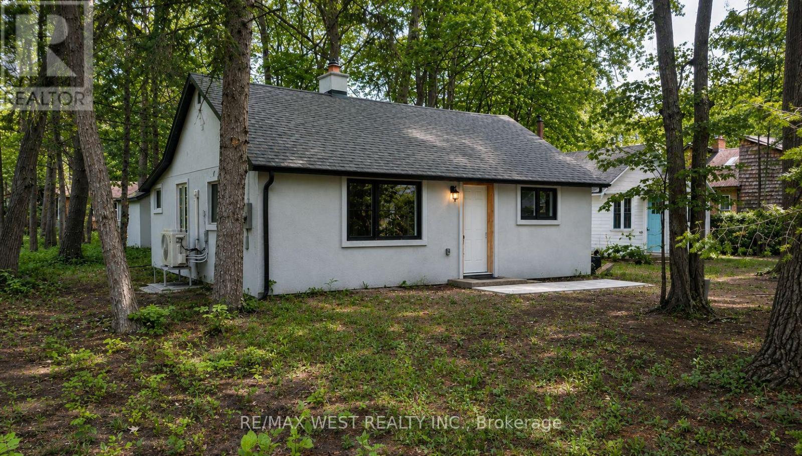 91 30TH STREET N, Wasaga Beach, Ontario