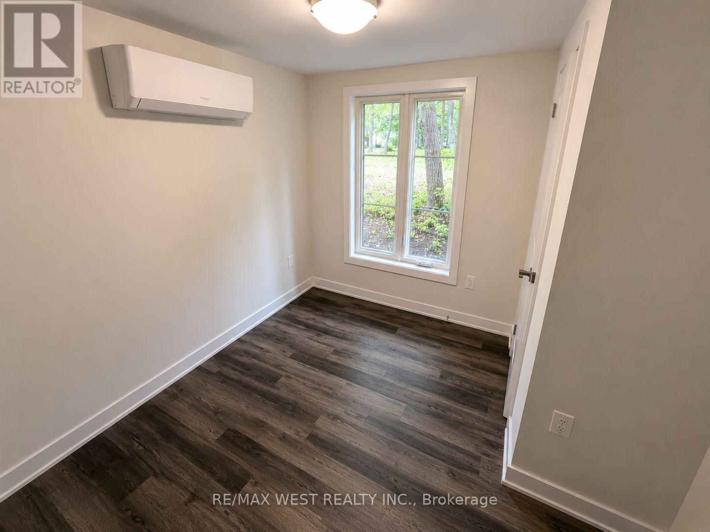 91 30th Street N, Wasaga Beach, Ontario  L9Z 2C8 - Photo 11 - S13462826