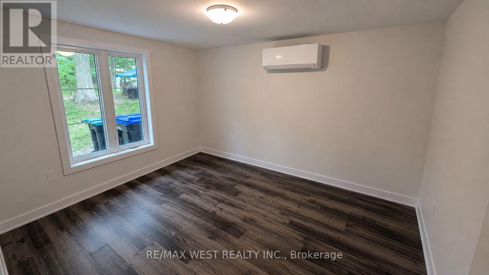 91 30th Street N, Wasaga Beach, Ontario  L9Z 2C8 - Photo 12 - S13462826