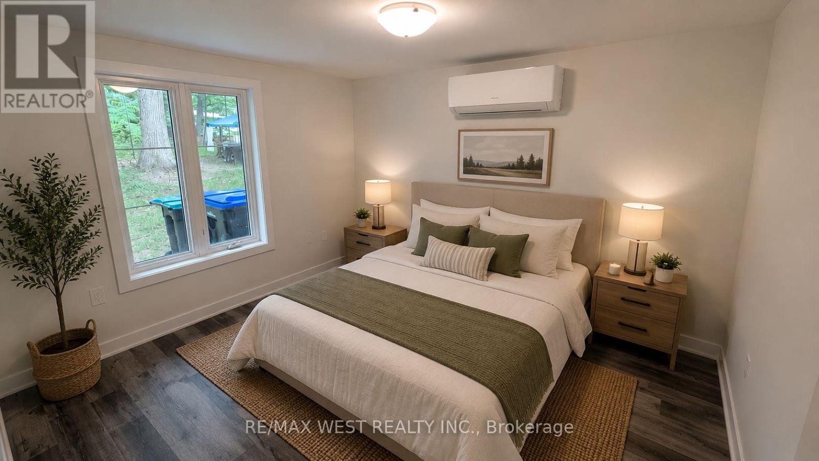 91 30th Street N, Wasaga Beach, Ontario  L9Z 2C8 - Photo 13 - S13462826