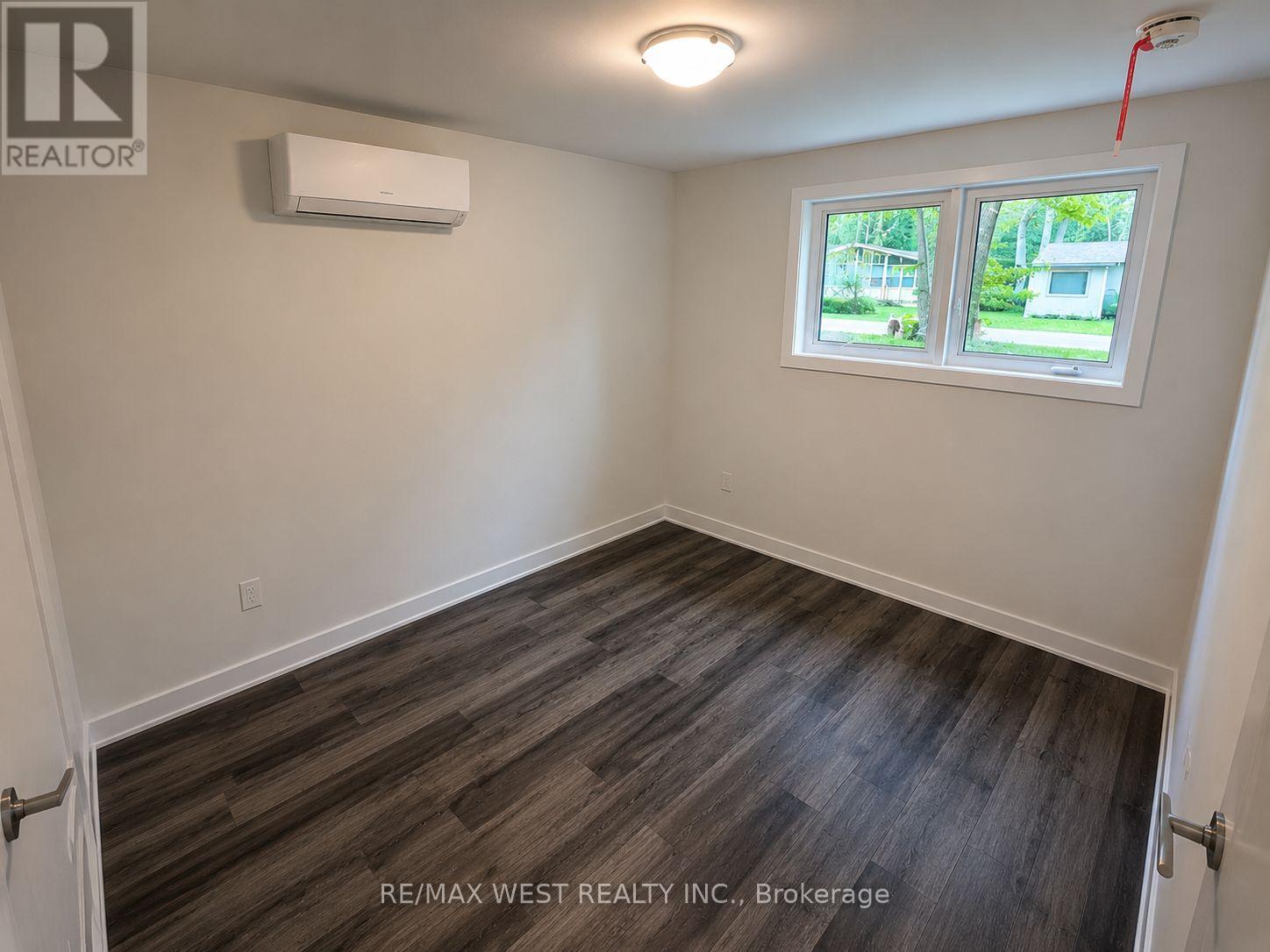 91 30th Street N, Wasaga Beach, Ontario  L9Z 2C8 - Photo 14 - S13462826