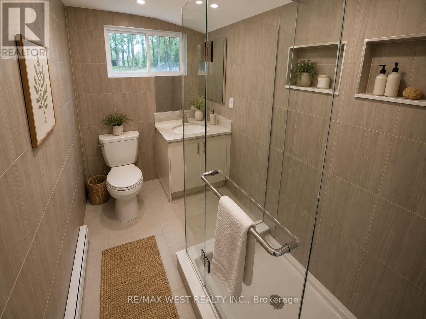 91 30th Street N, Wasaga Beach, Ontario  L9Z 2C8 - Photo 17 - S13462826