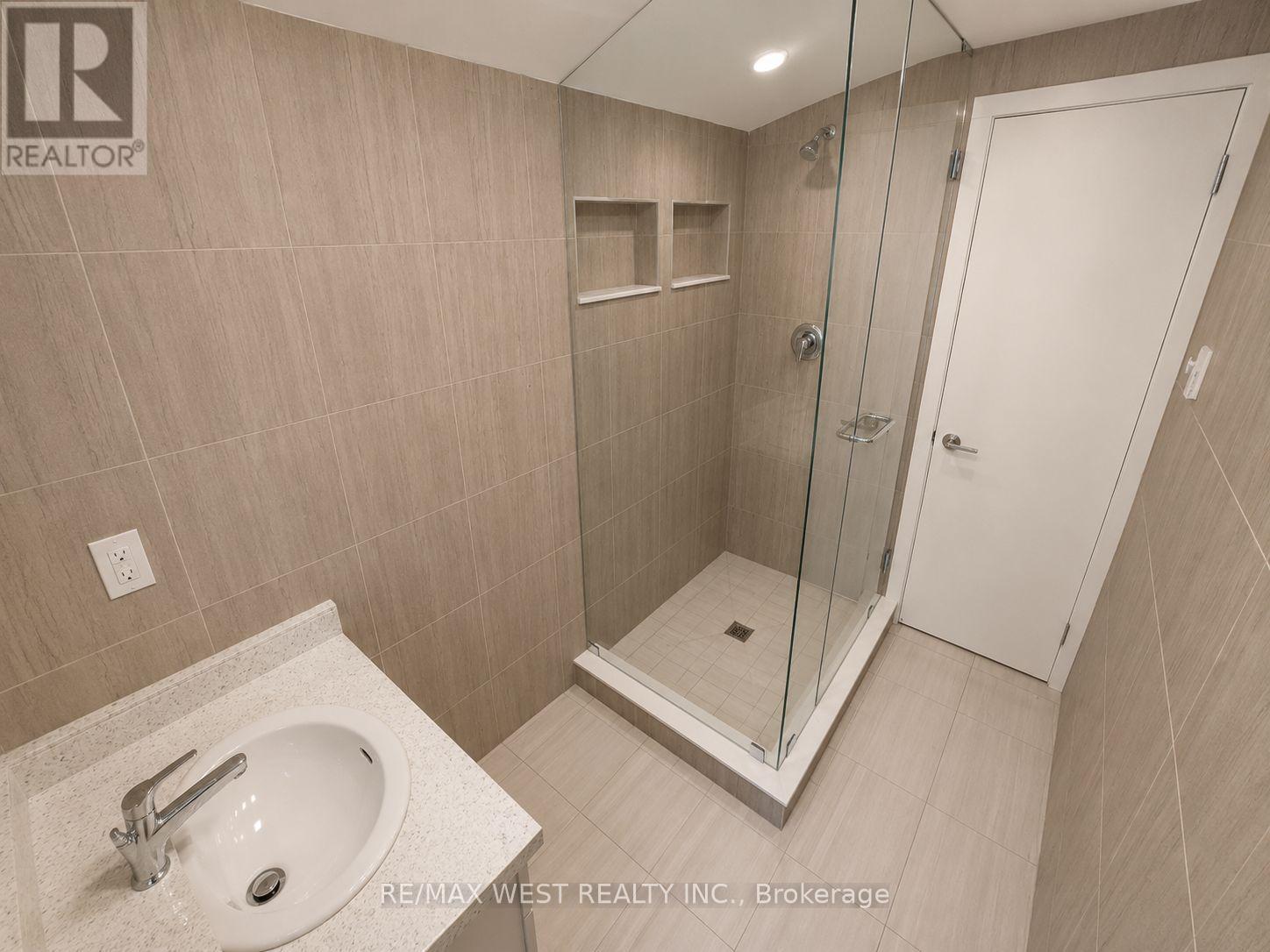 91 30th Street N, Wasaga Beach, Ontario  L9Z 2C8 - Photo 18 - S13462826