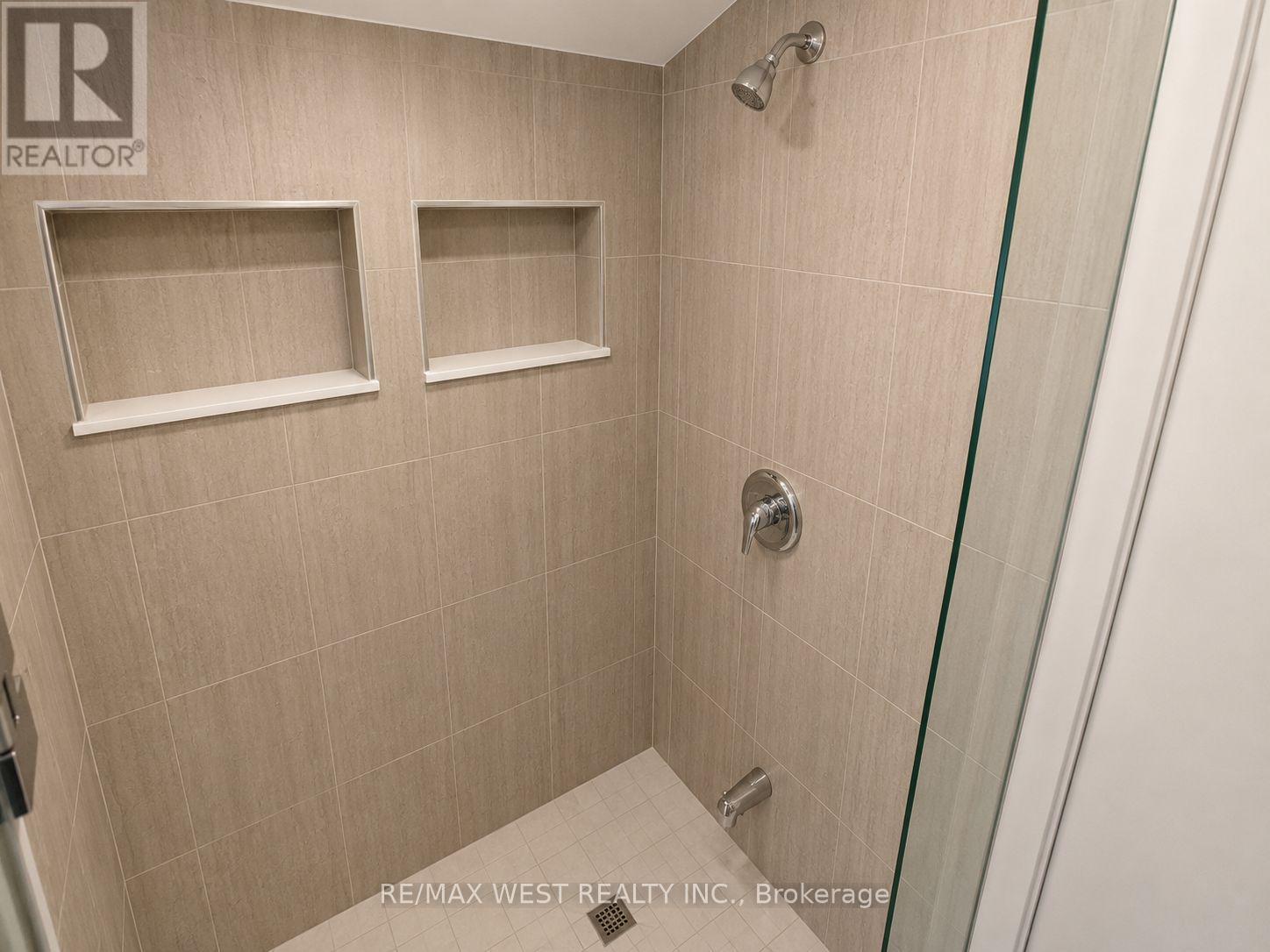 91 30th Street N, Wasaga Beach, Ontario  L9Z 2C8 - Photo 19 - S13462826