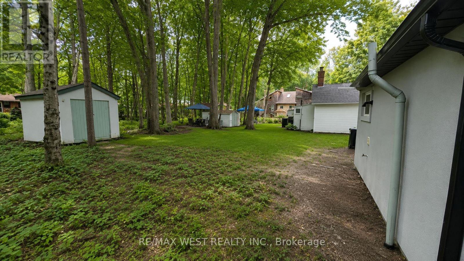 91 30th Street N, Wasaga Beach, Ontario  L9Z 2C8 - Photo 21 - S13462826