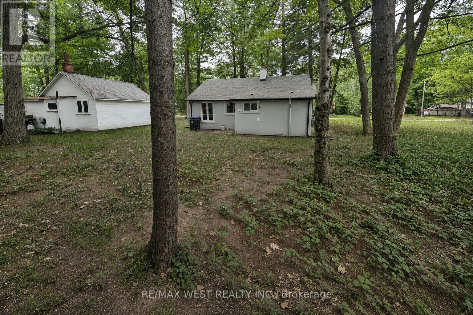 91 30th Street N, Wasaga Beach, Ontario  L9Z 2C8 - Photo 22 - S13462826