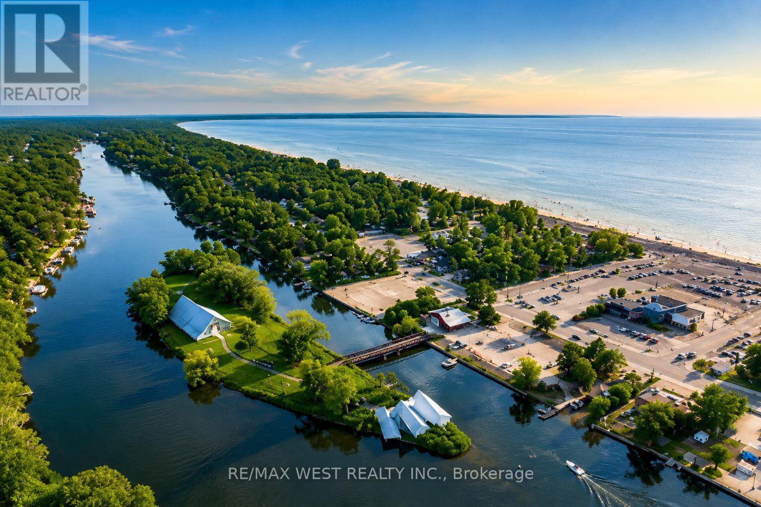91 30th Street N, Wasaga Beach, Ontario  L9Z 2C8 - Photo 29 - S13462826