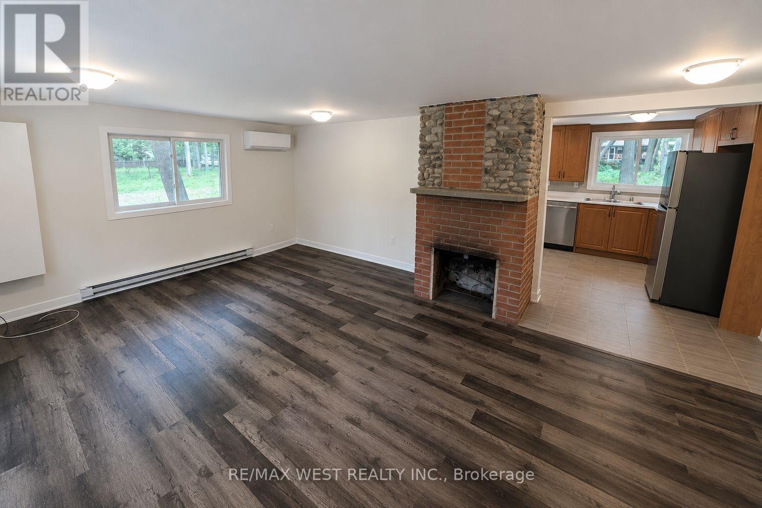 91 30th Street N, Wasaga Beach, Ontario  L9Z 2C8 - Photo 3 - S13462826