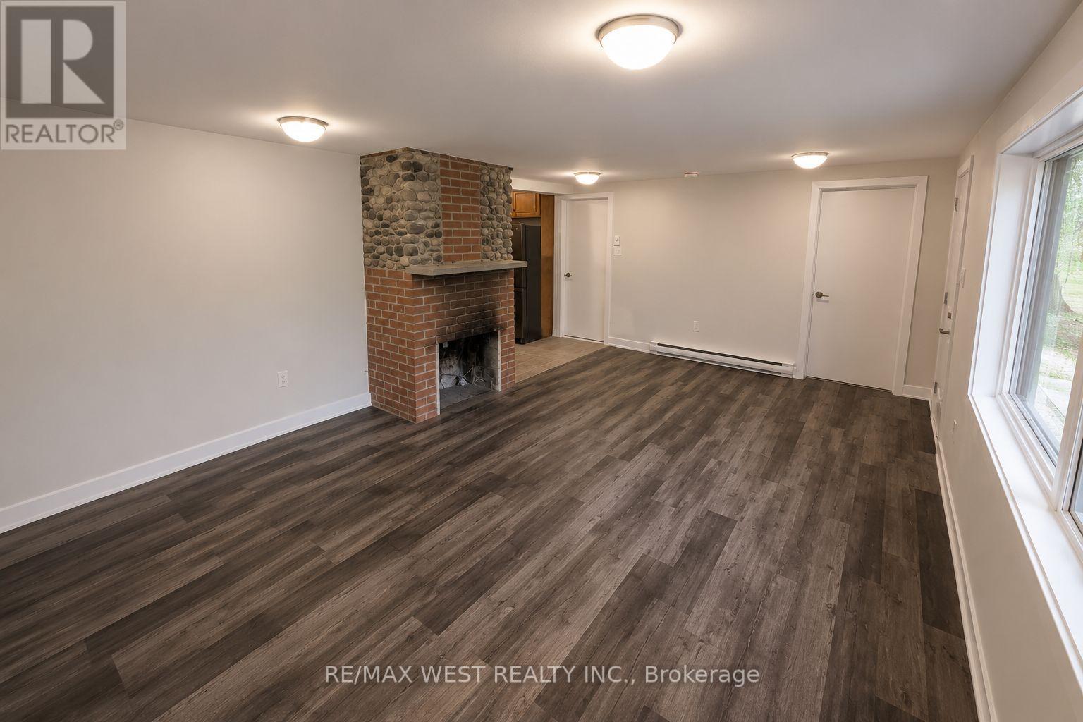 91 30th Street N, Wasaga Beach, Ontario  L9Z 2C8 - Photo 5 - S13462826