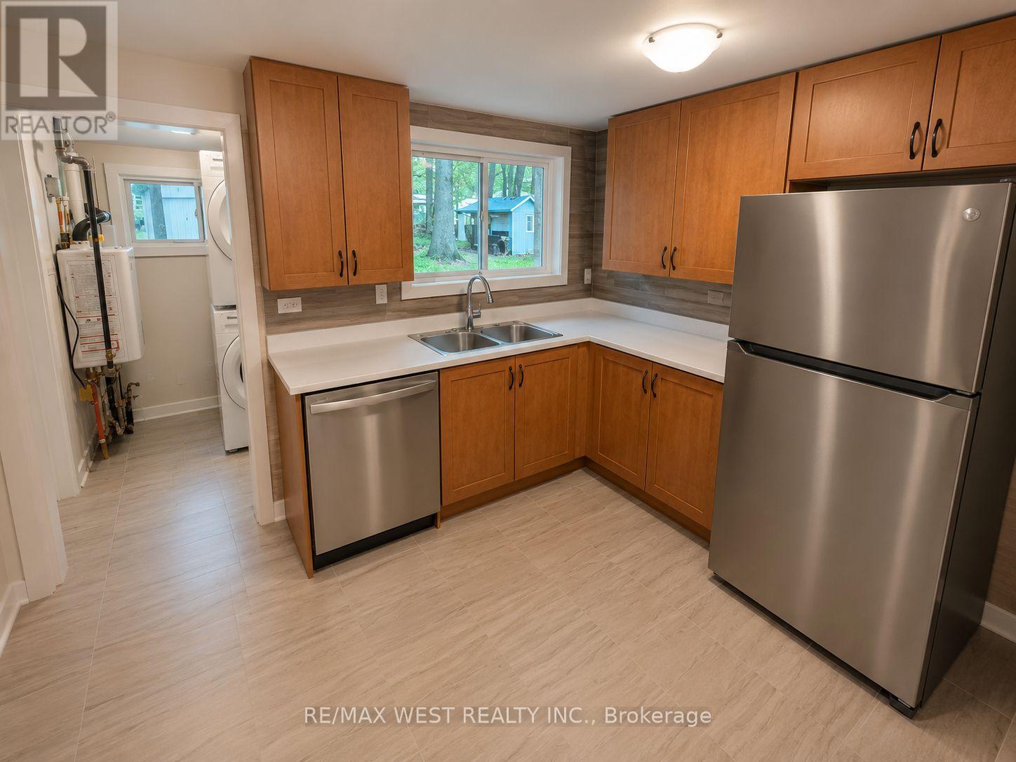 91 30th Street N, Wasaga Beach, Ontario  L9Z 2C8 - Photo 7 - S13462826