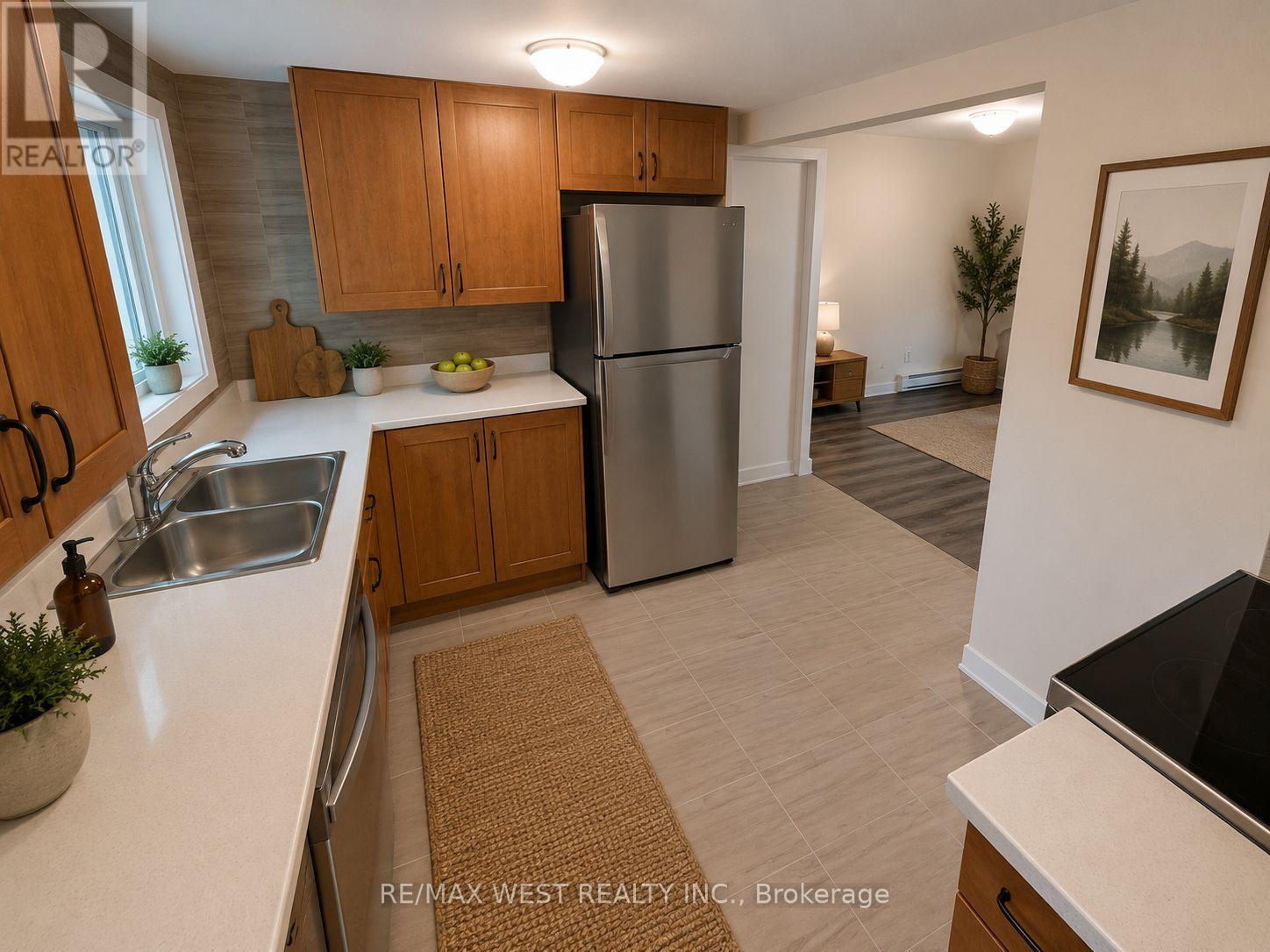 91 30th Street N, Wasaga Beach, Ontario  L9Z 2C8 - Photo 8 - S13462826