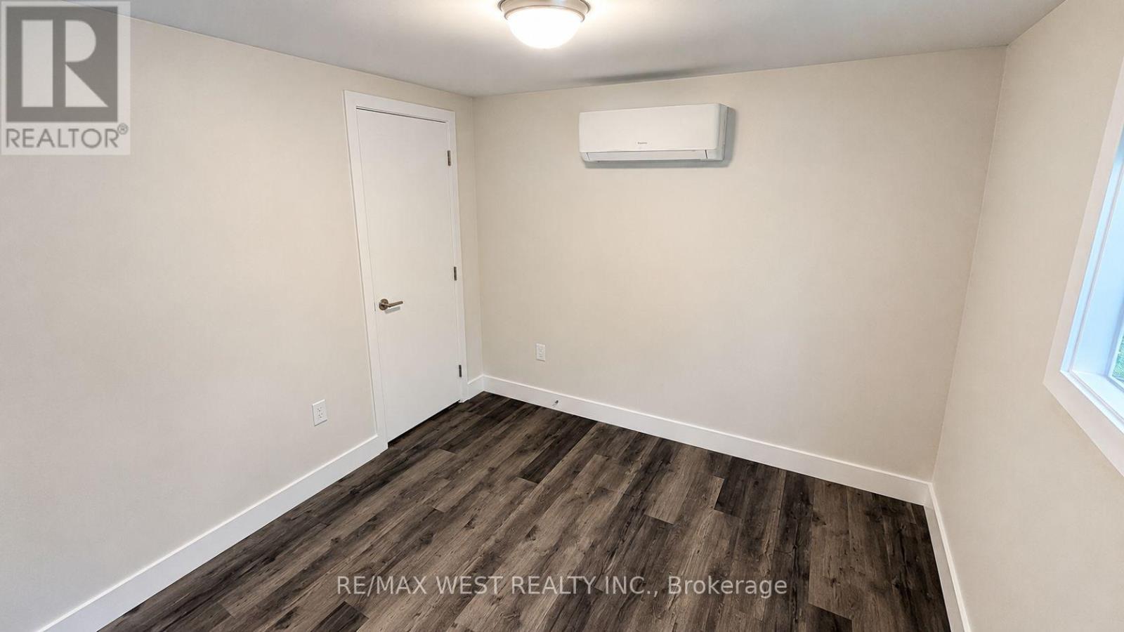 91 30th Street N, Wasaga Beach, Ontario  L9Z 2C8 - Photo 9 - S13462826