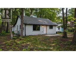 91 30TH STREET N, Wasaga Beach, Ontario