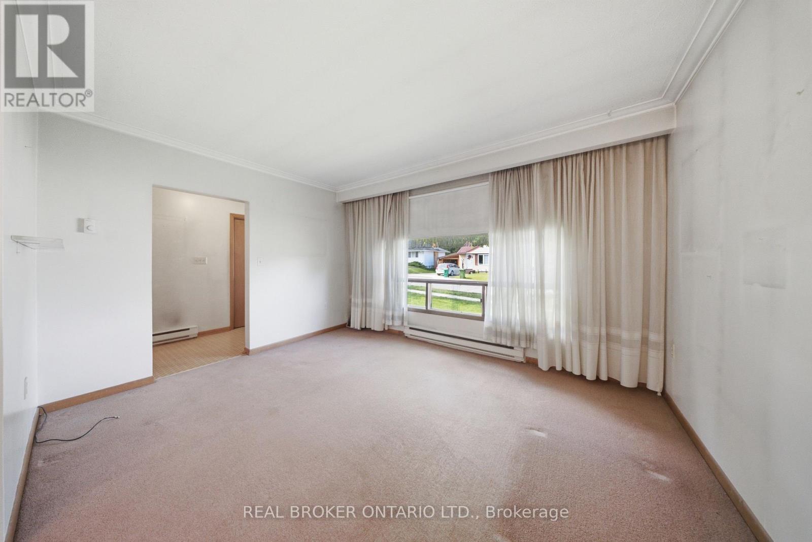 123 James Street, Caledon, Ontario  L7E 3H2 - Photo 6 - W13456554