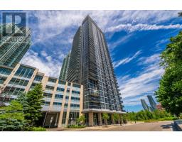 1712 - 223 WEBB DRIVE, Mississauga, Ontario